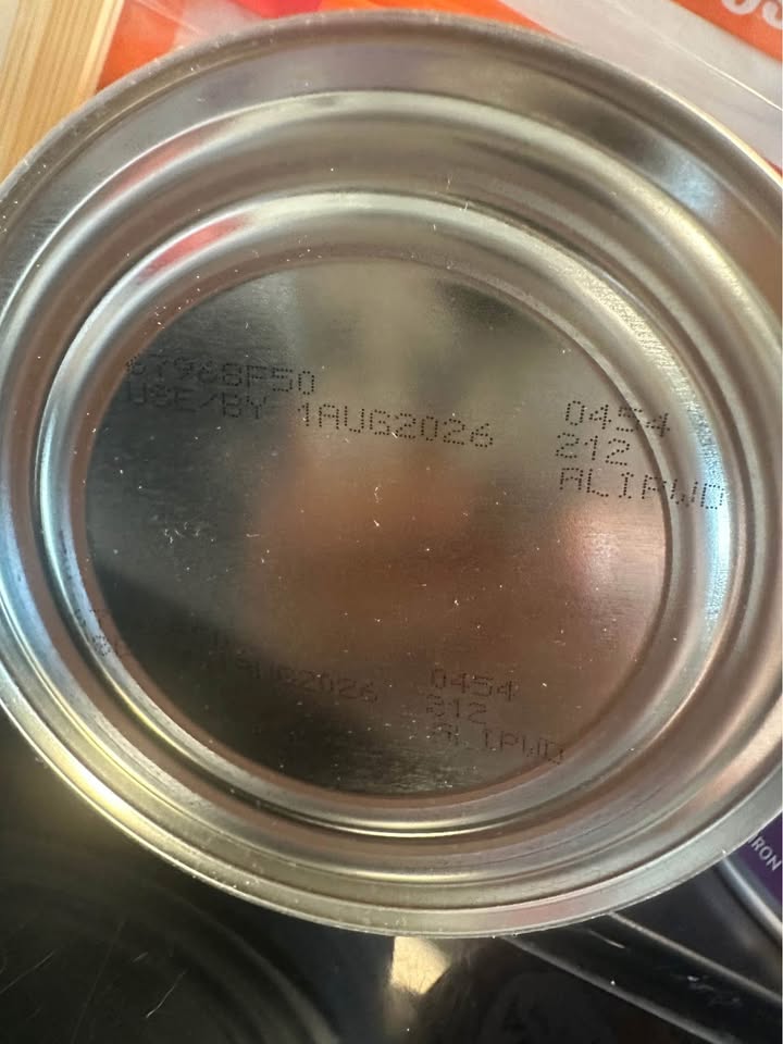 Alimentum formula 12.1 oz 2 cans - photo 2