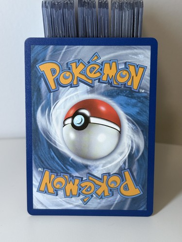 Single Strike Urshifu V TG18/TG30 Pokemon Brilliant Stars - photo 2