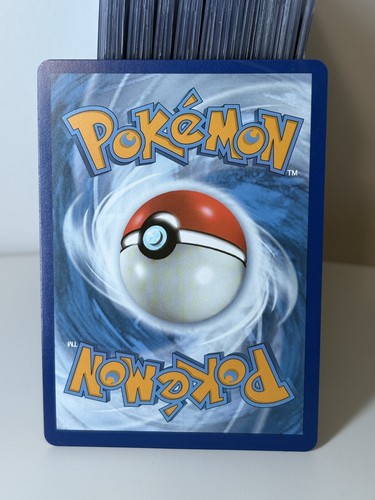 Kyurem V 048/196 Swsh11: Lost Origin Holo - photo 2