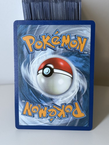 Tyranitar V 097/163 Swsh05: Battle Styles Holo - photo 2