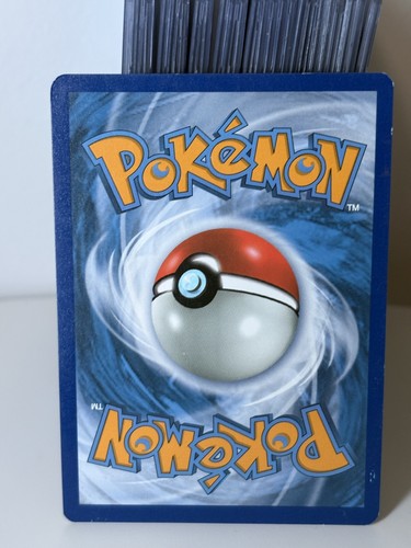Pikachu V SWSH061 SWSH: Sword & Shield Promo Cards Holo - photo 2