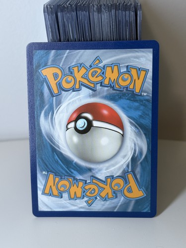 Entei V 022/172 Swsh09: Brilliant Stars Holo - photo 2