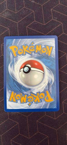Eternatus V SV121/SV122 Shining Fates: Shiny Vault Holo - photo 2