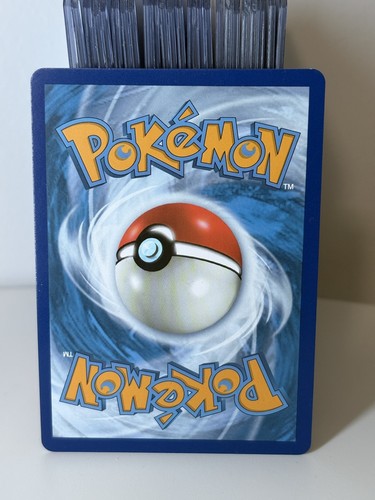 Kyurem VMAX 049/196 Swsh11: Lost Origin Holo - photo 2