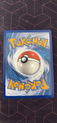 Pokémon TCG Eternatus VMAX Shining Fates SV122/SV122 - photo 2