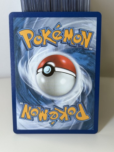 Litleo 139/132 Me01: Mega Evolution Holo - photo 2