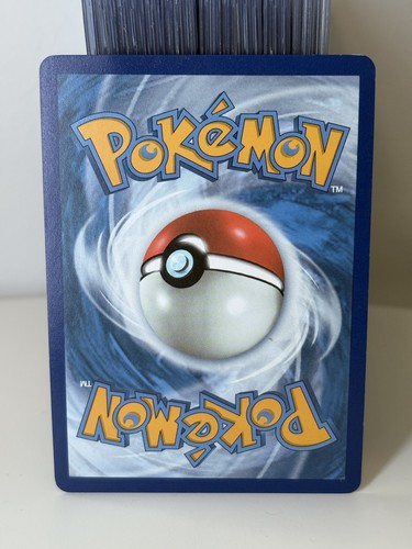 Pikachu V SWSH143 SWSH: Sword & Shield Promo Cards Holo - photo 2