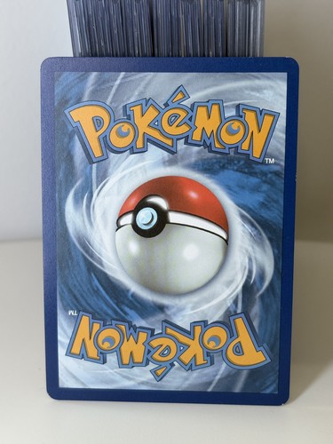 Pikachu VMAX SWSH062 Sword & Shield Promo Card Holo - photo 2
