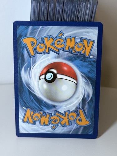 Mawile V 070/195 Swsh12: Sword & Shield - Silver Tempest Holo - photo 2