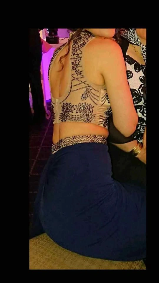Two pieces dress - photo 3