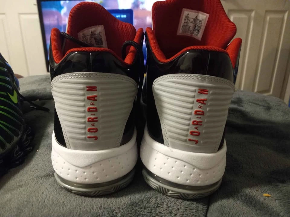 Brand new never worn 10.5 - photo 3