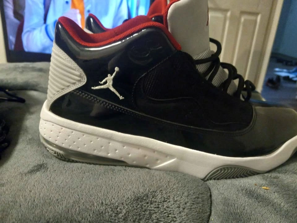 Brand new never worn 10.5 - photo 4