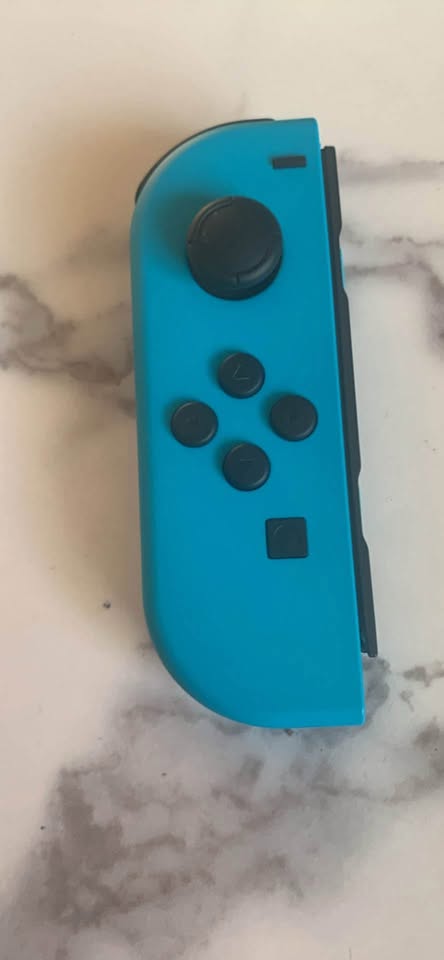 Brand new joy cons - photo 3