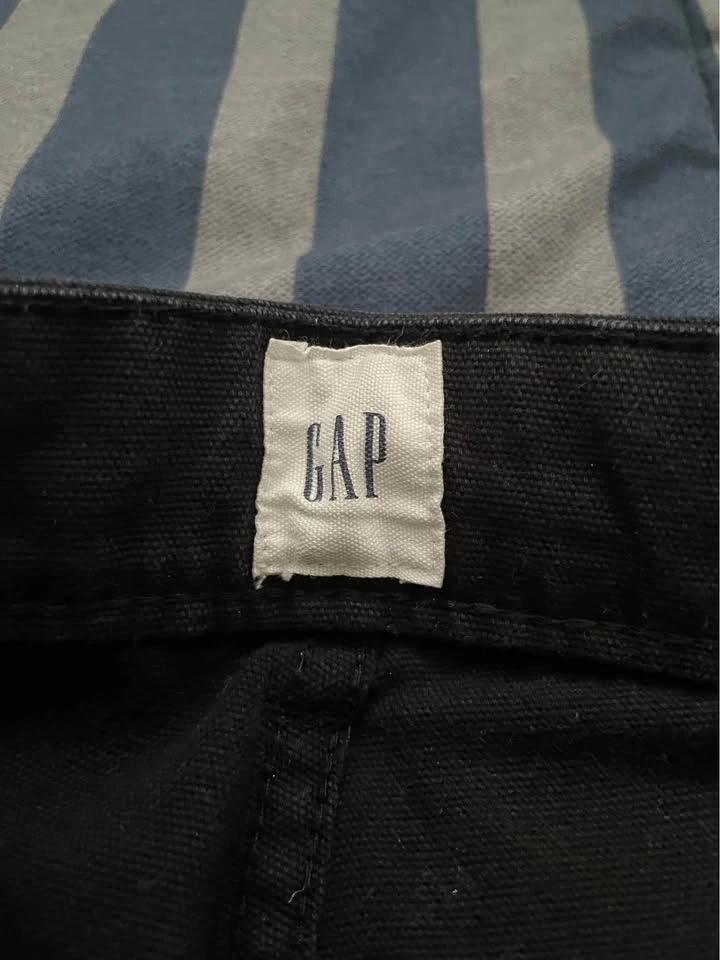 Gap Carpenter Pants - photo 5