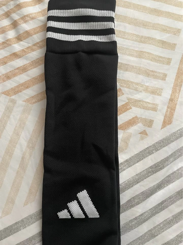 Adidas Soccer Socks - photo 5