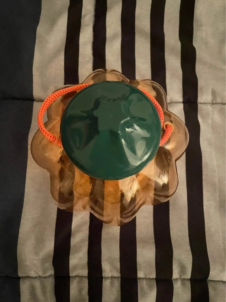 Pumpkin Decoration - photo 2