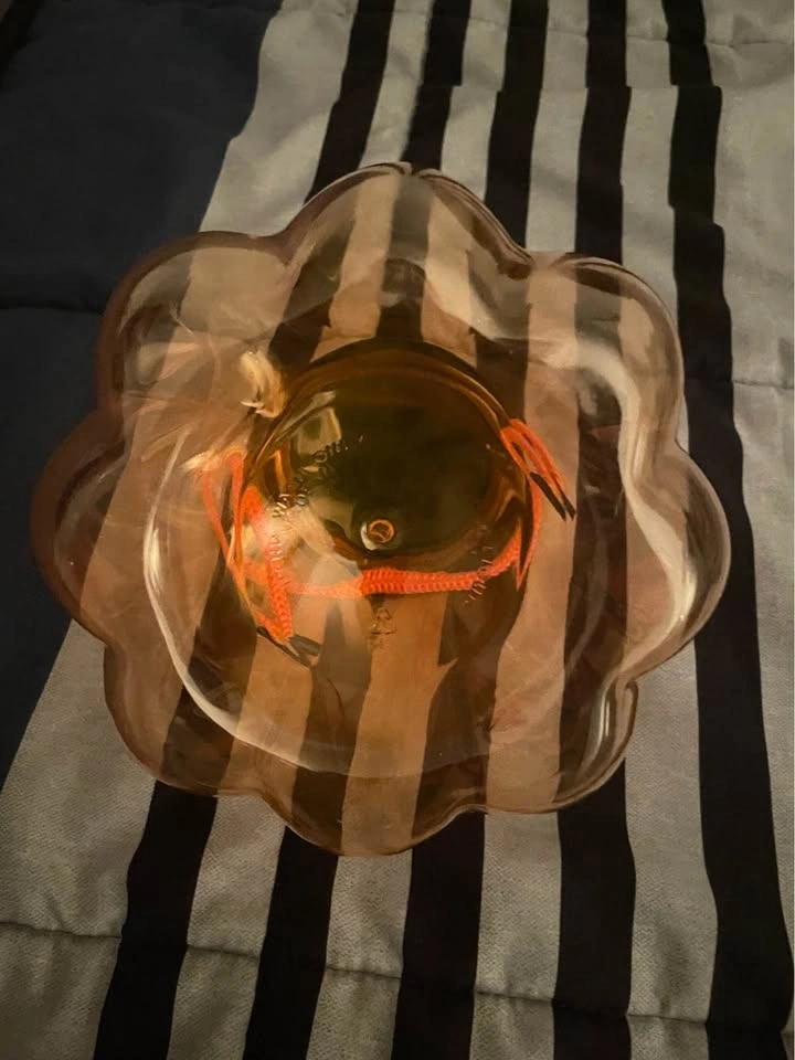 Pumpkin Decoration - photo 3
