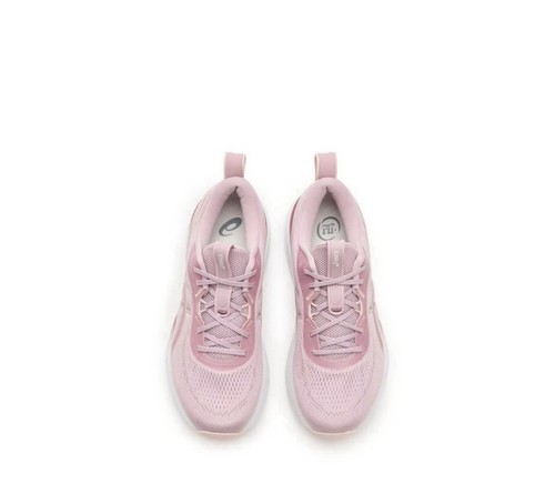 ASICS Gel-Pulse 17 Women’s Running Shoes Pink/White 1012B930-700 - photo 2