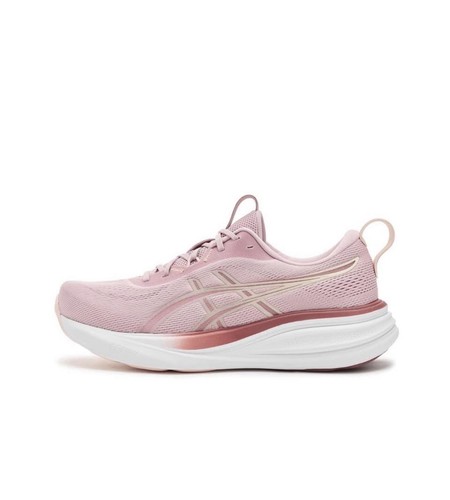 ASICS Gel-Pulse 17 Women’s Running Shoes Pink/White 1012B930-700 - photo 3