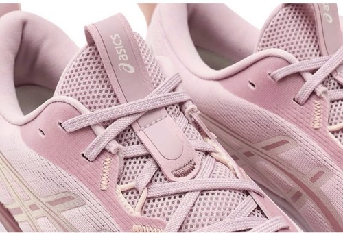 ASICS Gel-Pulse 17 Women’s Running Shoes Pink/White 1012B930-700 - photo 5