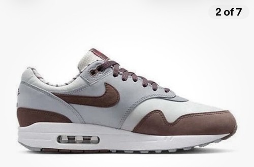 Size 4 - Nike Air Max 1 Premium 2023 Shima Shima - photo 3