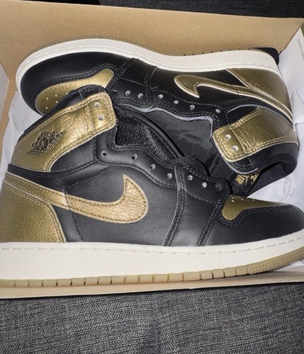 Air Jordan Retro 1 Size 10 Men’s