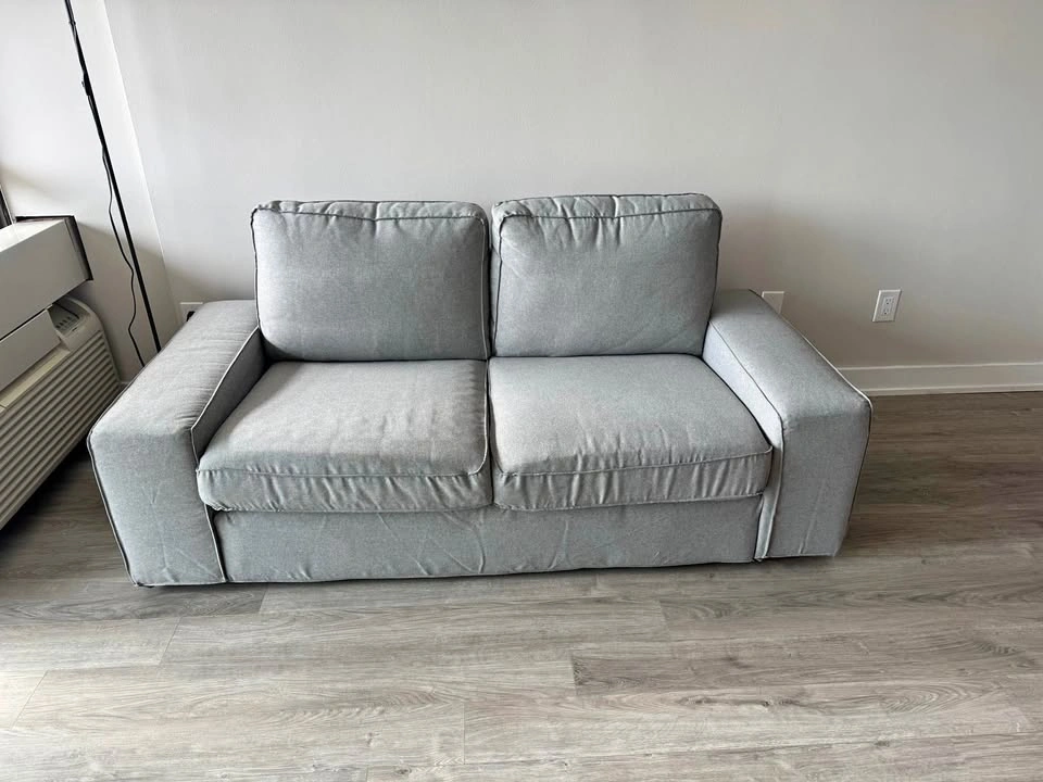 IKEA KIVIK Loveseat