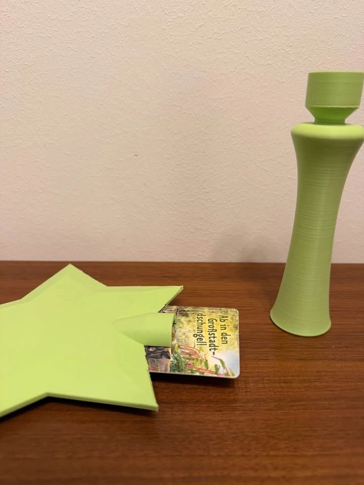 Fairy Pay Wand – Made for Fairies & Funny People - photo 3