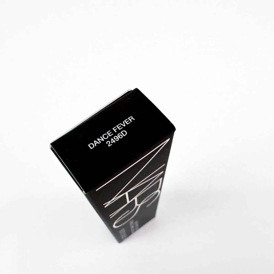 Exclusive NARS Velvet Matte Lip Pencil in Dance Fever - photo 5