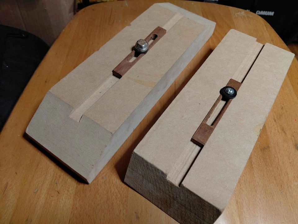 FOR SALE: Kumiko Jig