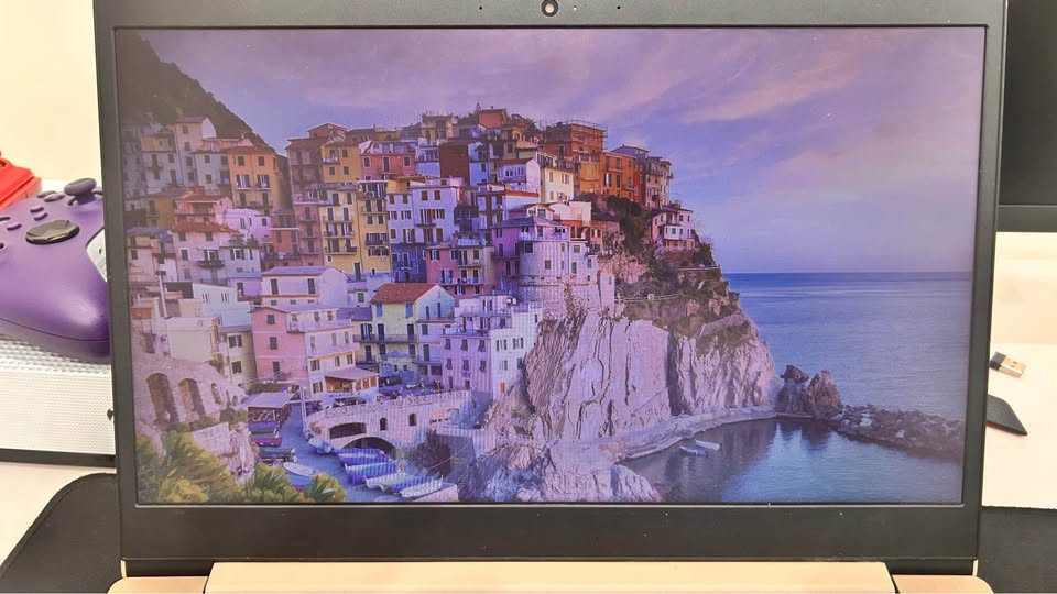 Lenovo IdeaPad 3 – 15.6” Laptop - photo 2