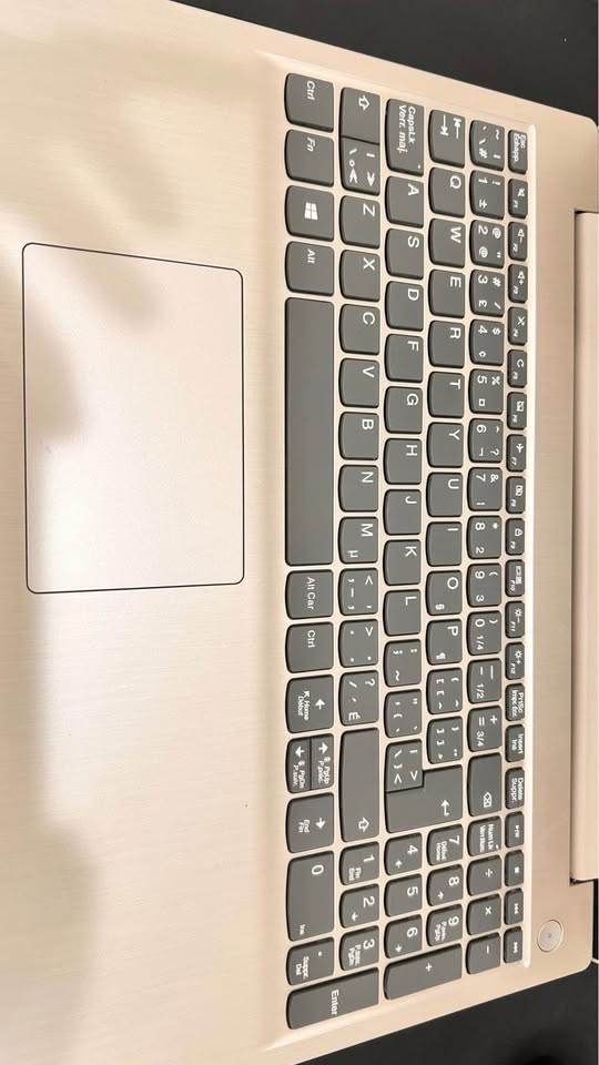 Lenovo IdeaPad 3 – 15.6” Laptop - photo 3