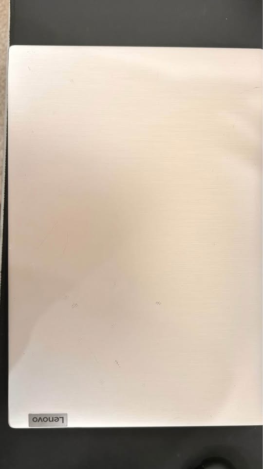 Lenovo IdeaPad 3 – 15.6” Laptop - photo 4