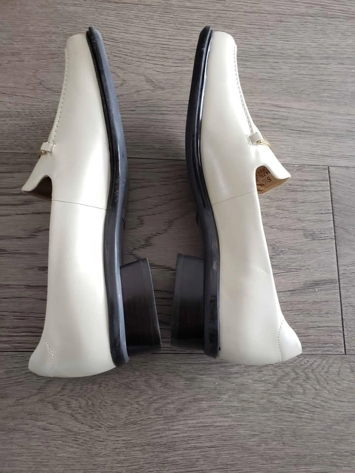 Women dress shoes - photo 2