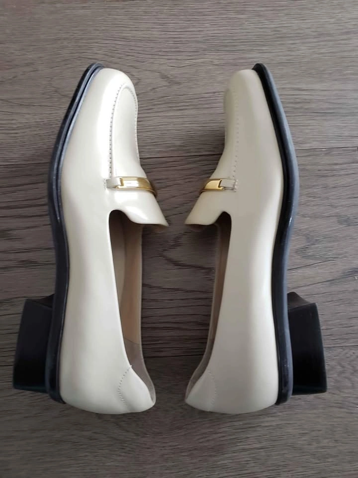 Women dress shoes - photo 3