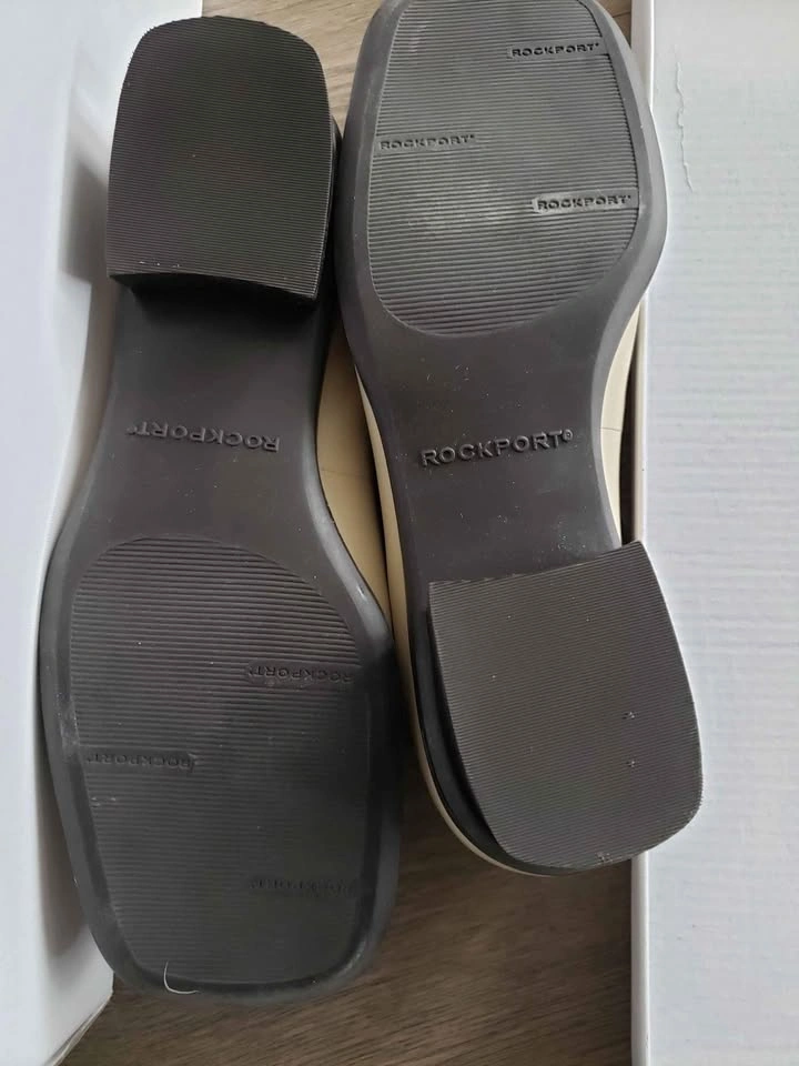 Women dress shoes - photo 4