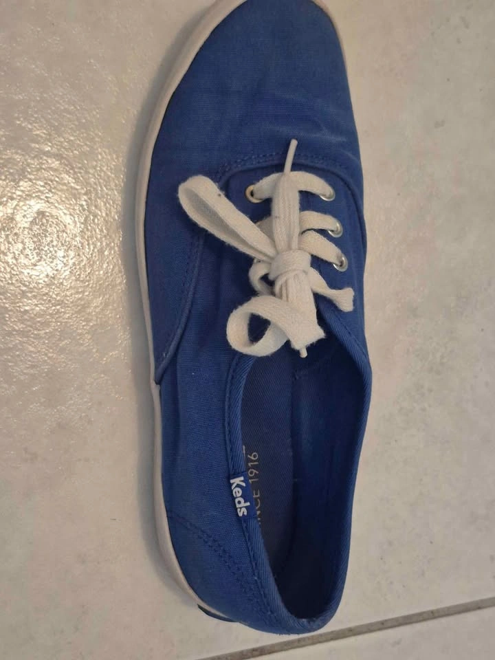 Sneakers - Keds - photo 2