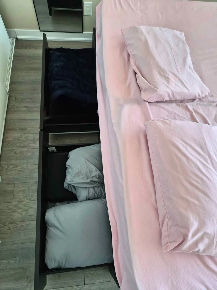 Daybed - photo 4