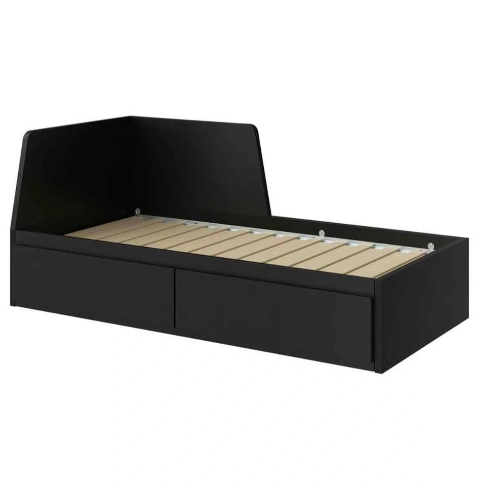Daybed