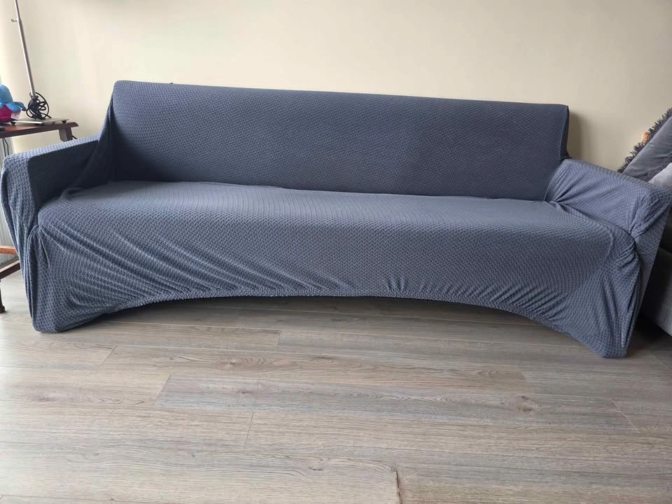 Sofa - photo 2