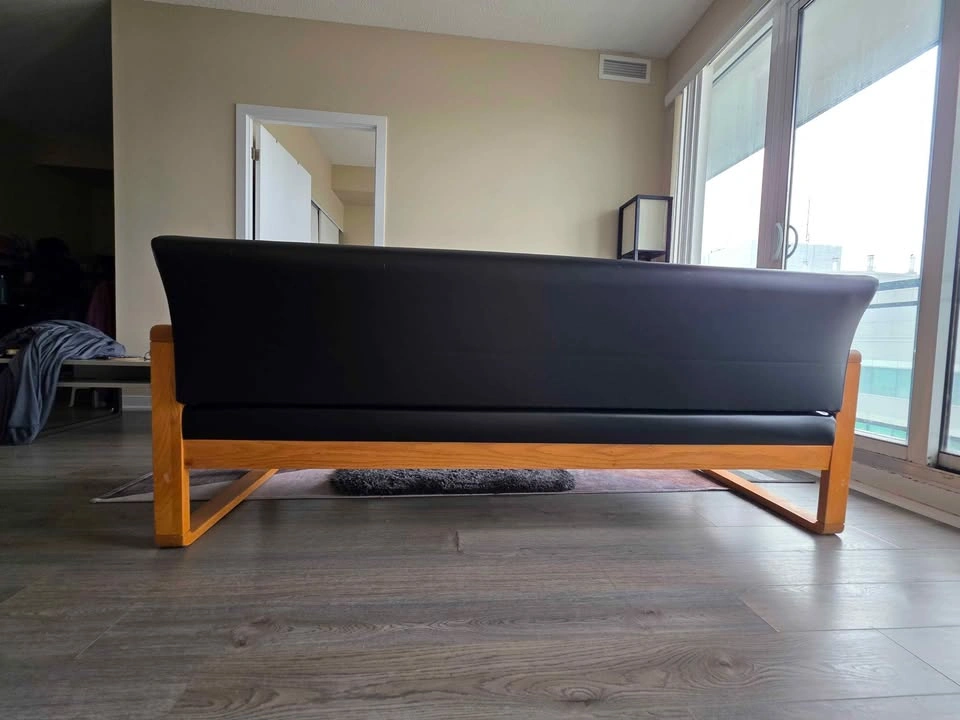 Sofa - photo 3