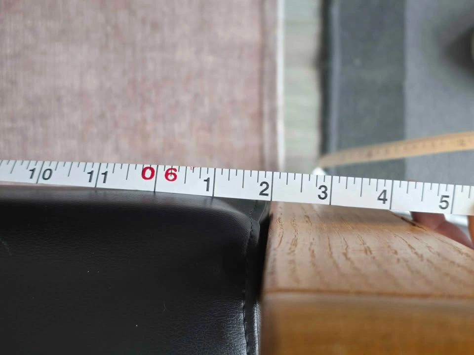 Sofa - photo 5