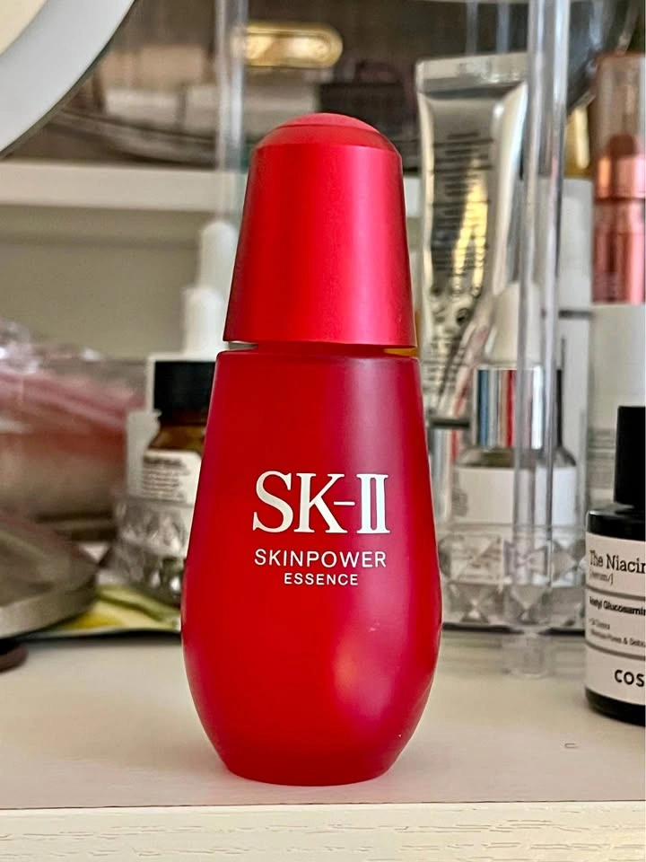 SK-II Skinpower Essence
