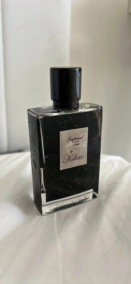 By Kilian Imperial Tea (2014)