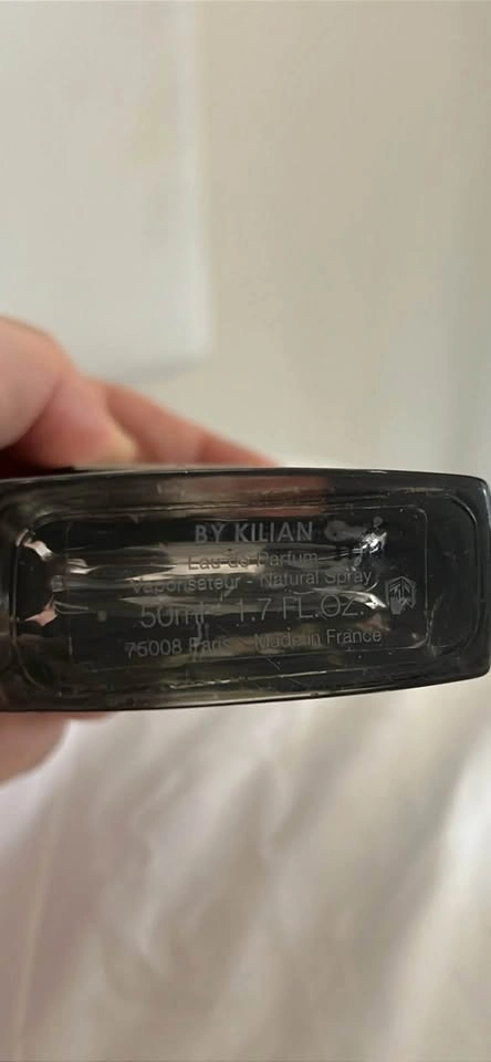 By Kilian Imperial Tea (2014) - photo 3