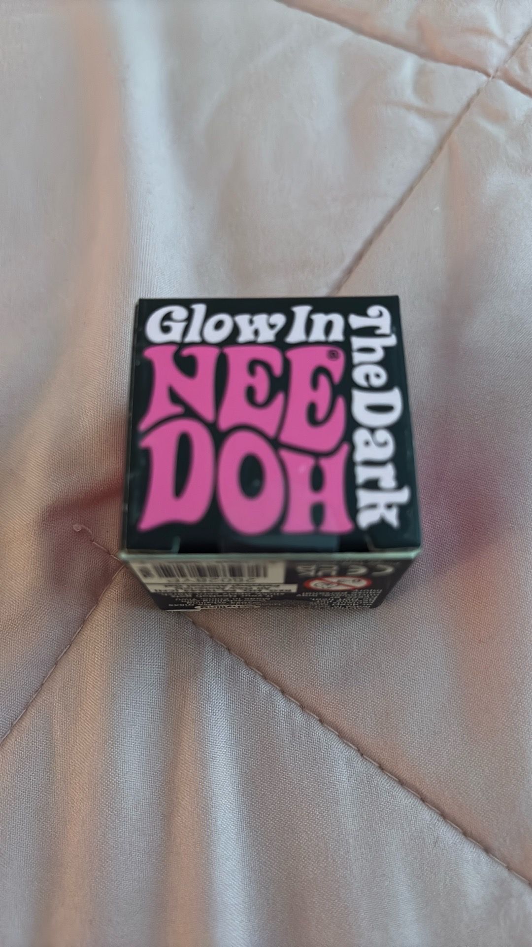 Mini needoh - photo 2