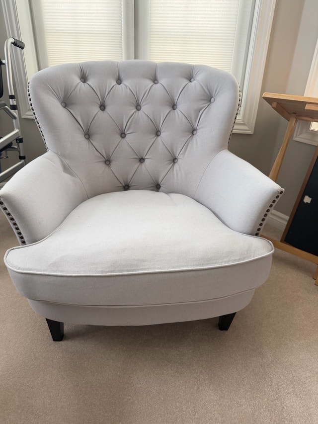 Sofa Chairs