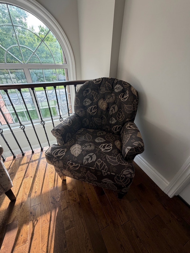 Sofa Chairs - photo 3