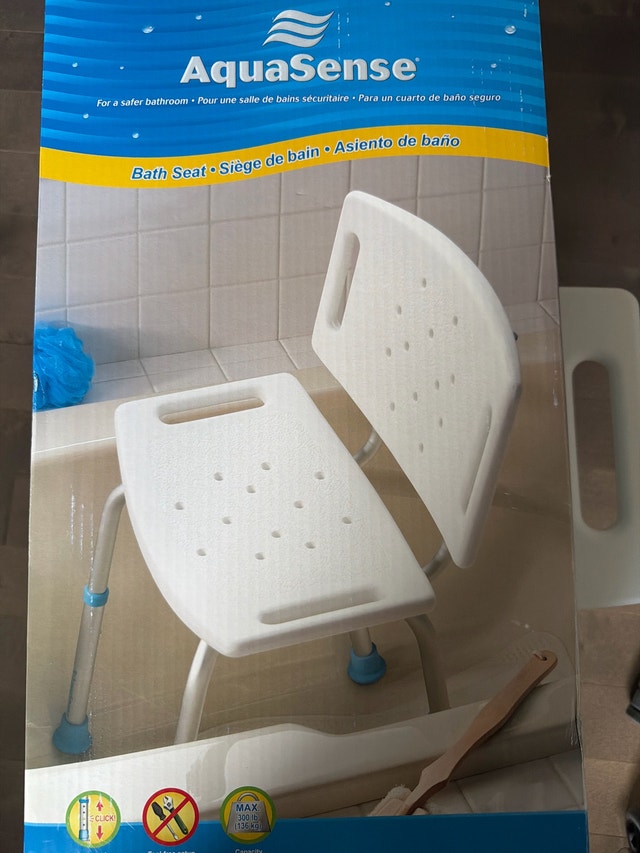 Medical equipment - photo 5