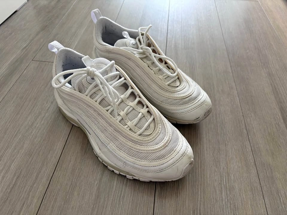 Nike Air Max 97